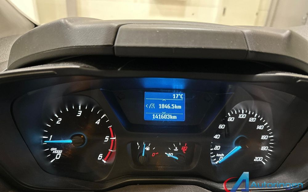 Ford FORD TRANSIT CUSTOM / SPROWADZONY na/1 WŁ/FV23%/SERWISOWANY/VW/FORD/OPEL/CITROEN - Xe van nhỏ gọn: hình 2 Ford FORD TRANSIT CUSTOM / SPROWADZONY na/1 WŁ/FV23%/SERWISOWANY/VW/FORD/OPEL/CITROEN - Xe van nhỏ gọn: hình 2