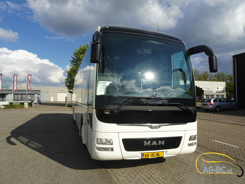 MAN R07 Lions Coach - 51 Seats EURO 6 - Xe đò: hình 3 MAN R07 Lions Coach - 51 Seats EURO 6 - Xe đò: hình 3