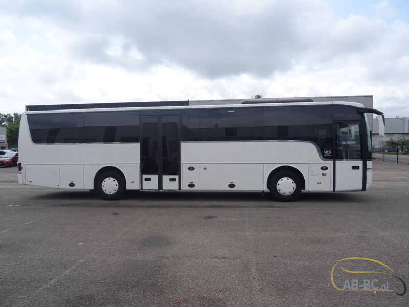 Van Hool T915 Atlino 50 Seats EURO 5 - Xe bus ngoại ô: hình 3 Van Hool T915 Atlino 50 Seats EURO 5 - Xe bus ngoại ô: hình 3