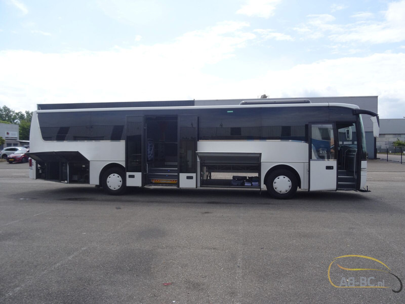 Van Hool T915 Atlino 50 Seats EURO 5 - Xe bus ngoại ô: hình 4 Van Hool T915 Atlino 50 Seats EURO 5 - Xe bus ngoại ô: hình 4