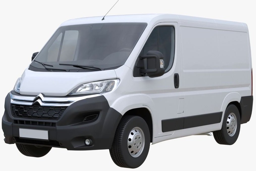 Citroën Jumper L1H1 8m3 Kastenwagen 2,8T 120Ps SOFORT - Xe van nhỏ gọn: hình 1 Citroën Jumper L1H1 8m3 Kastenwagen 2,8T 120Ps SOFORT - Xe van nhỏ gọn: hình 1