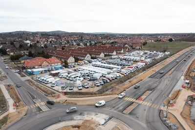 Fiat DUCATO XLWB MAXI PRITSCHE - Xe tải nhỏ phẳng: hình 5 Fiat DUCATO XLWB MAXI PRITSCHE - Xe tải nhỏ phẳng: hình 5