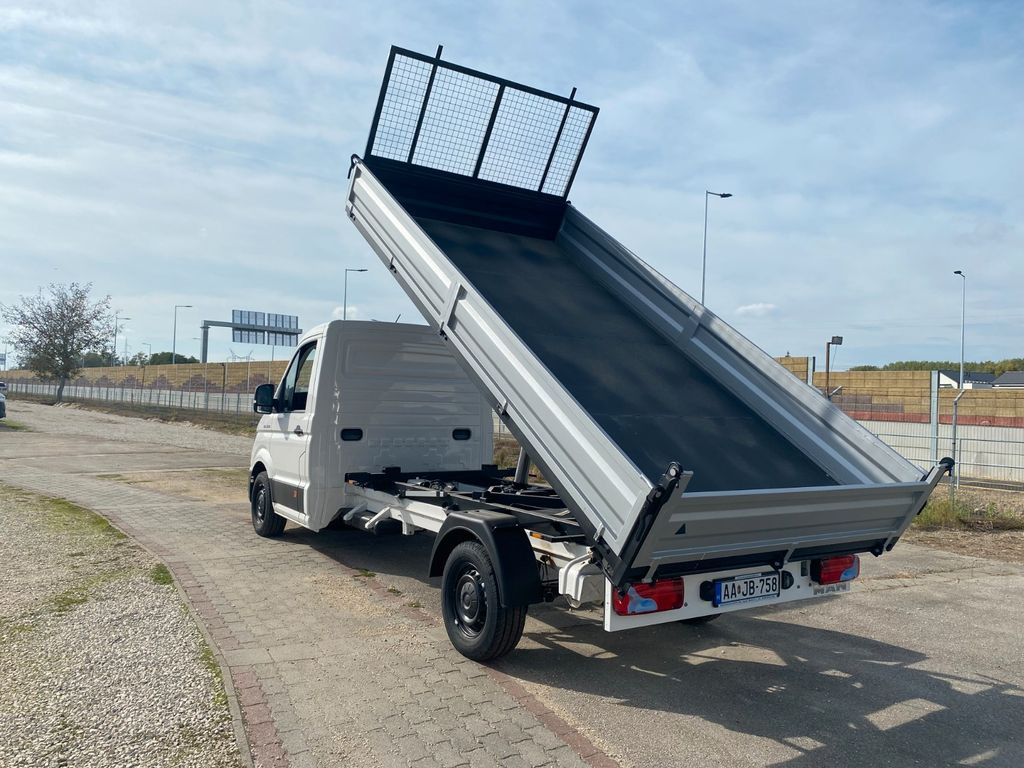 MAN L4 - 3.140 4X2F SB Kipper SOFORT MAN L4 - 3.140 4X2F SB Kipper SOFORT - Xe ben nhỏ: hình 3 MAN L4 - 3.140 4X2F SB Kipper SOFORT MAN L4 - 3.140 4X2F SB Kipper SOFORT - Xe ben nhỏ: hình 3