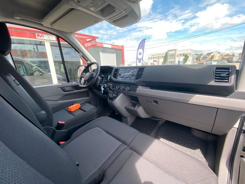 MAN TGE L4 Dreiseitenkipper MAN TGE L4 Dreiseitenkipper - Xe ben nhỏ: hình 3 MAN TGE L4 Dreiseitenkipper MAN TGE L4 Dreiseitenkipper - Xe ben nhỏ: hình 3