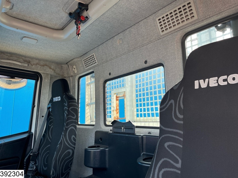 Cho thuê Iveco Trakker 360 8x4, EURO 6, Retarder, Palfinger Iveco Trakker 360 8x4, EURO 6, Retarder, Palfinger: hình 12 Cho thuê Iveco Trakker 360 8x4, EURO 6, Retarder, Palfinger Iveco Trakker 360 8x4, EURO 6, Retarder, Palfinger: hình 12