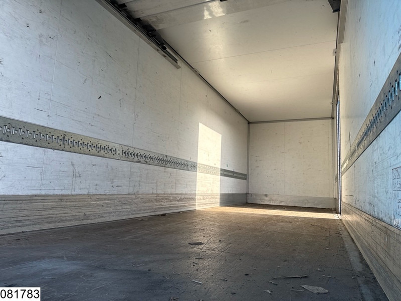 Cho thuê Mercedes-Benz Antos 1842 EURO 6, Dhollandia Mercedes-Benz Antos 1842 EURO 6, Dhollandia: hình 11 Cho thuê Mercedes-Benz Antos 1842 EURO 6, Dhollandia Mercedes-Benz Antos 1842 EURO 6, Dhollandia: hình 11