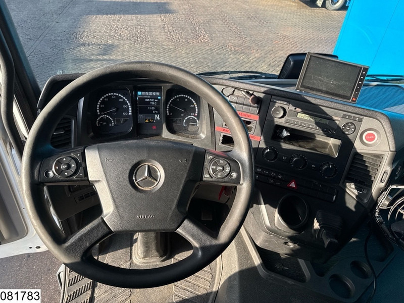Cho thuê Mercedes-Benz Antos 1842 EURO 6, Dhollandia Mercedes-Benz Antos 1842 EURO 6, Dhollandia: hình 10 Cho thuê Mercedes-Benz Antos 1842 EURO 6, Dhollandia Mercedes-Benz Antos 1842 EURO 6, Dhollandia: hình 10