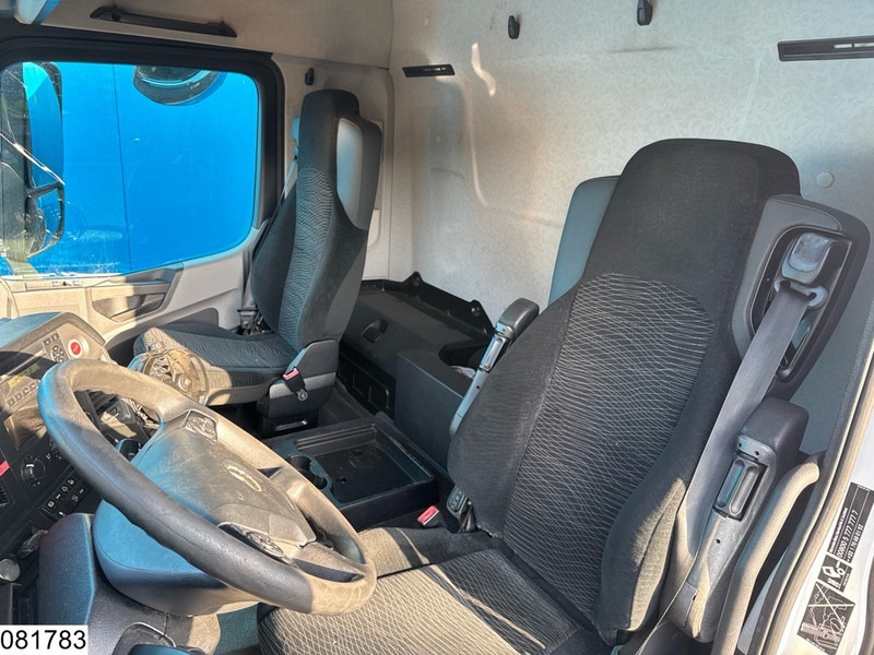 Cho thuê Mercedes-Benz Antos 1842 EURO 6, Dhollandia Mercedes-Benz Antos 1842 EURO 6, Dhollandia: hình 8 Cho thuê Mercedes-Benz Antos 1842 EURO 6, Dhollandia Mercedes-Benz Antos 1842 EURO 6, Dhollandia: hình 8