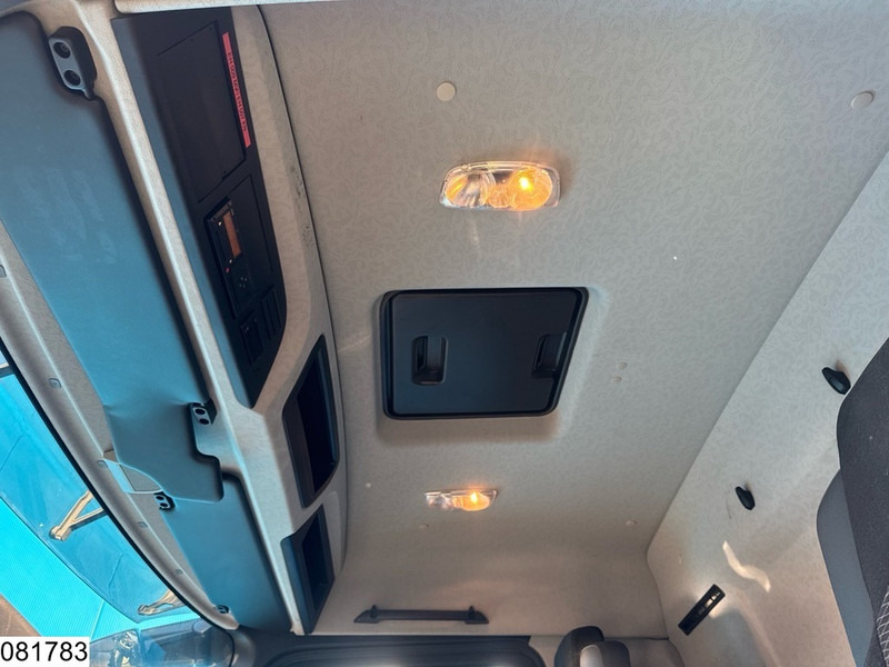 Cho thuê Mercedes-Benz Antos 1842 EURO 6, Dhollandia Mercedes-Benz Antos 1842 EURO 6, Dhollandia: hình 9 Cho thuê Mercedes-Benz Antos 1842 EURO 6, Dhollandia Mercedes-Benz Antos 1842 EURO 6, Dhollandia: hình 9