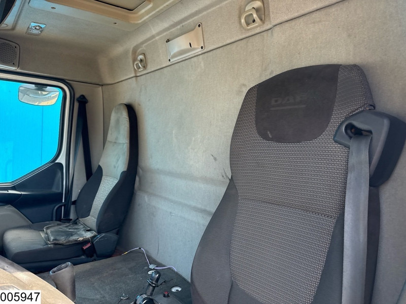Renault Premium 320 Dxi EURO 5, Manual - Xe tải thùng lửng/ Phẳng: hình 5 Renault Premium 320 Dxi EURO 5, Manual - Xe tải thùng lửng/ Phẳng: hình 5