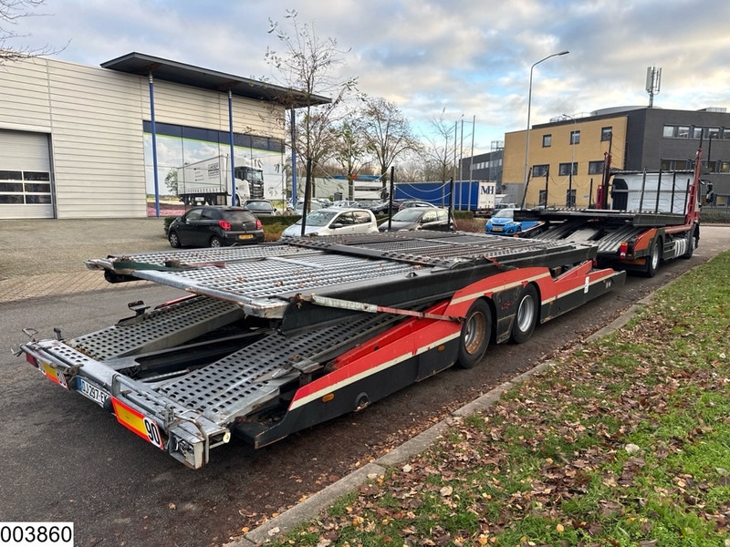 Renault Premium 460 Dxi EURO 5, Lohr, Multilohr, retarder, Combi - Xe tải chuyên chở tự động: hình 2 Renault Premium 460 Dxi EURO 5, Lohr, Multilohr, retarder, Combi - Xe tải chuyên chở tự động: hình 2