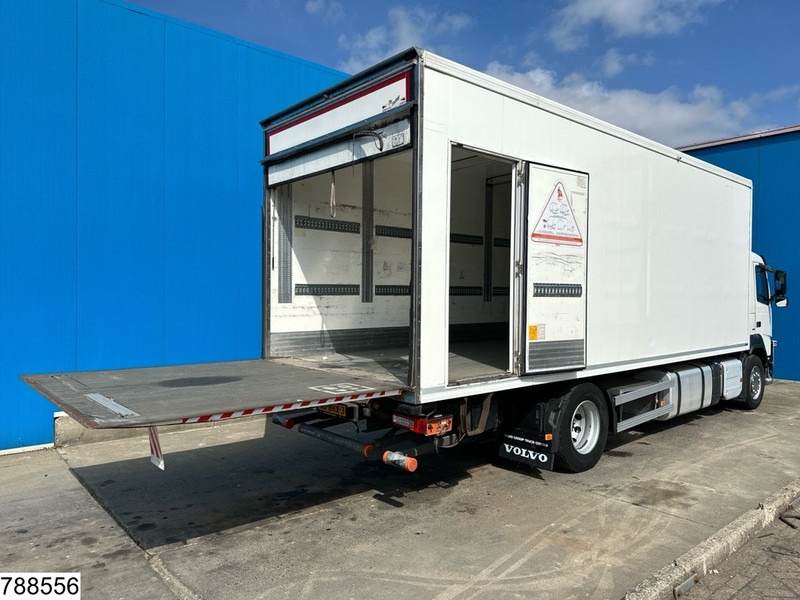 Volvo FM 330 EURO 6, Dhollandia - Xe tải hộp: hình 2 Volvo FM 330 EURO 6, Dhollandia - Xe tải hộp: hình 2