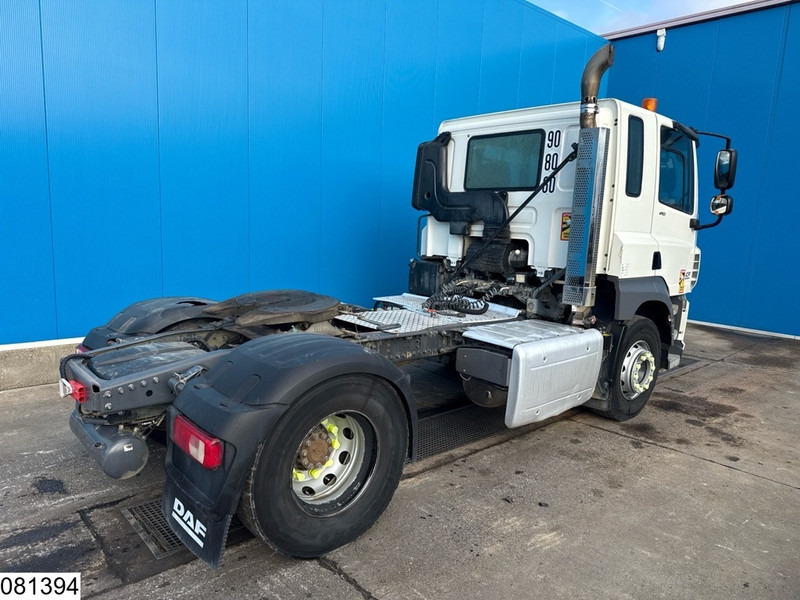 DAF CF 410 EURO 6, PTO - Xe đầu kéo: hình 3 DAF CF 410 EURO 6, PTO - Xe đầu kéo: hình 3