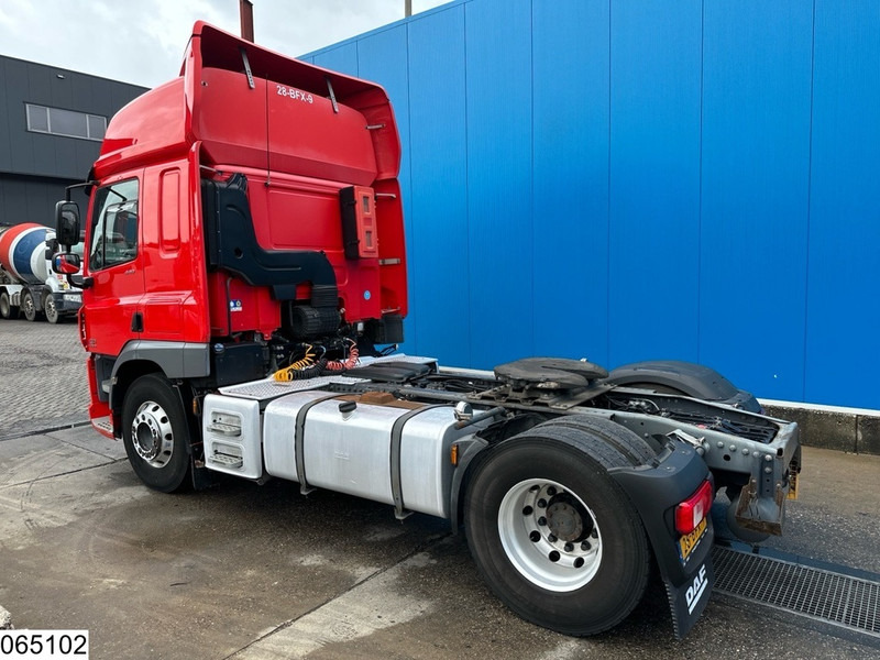 DAF CF 440 EURO 6, ADR, PTO - Xe đầu kéo: hình 4 DAF CF 440 EURO 6, ADR, PTO - Xe đầu kéo: hình 4
