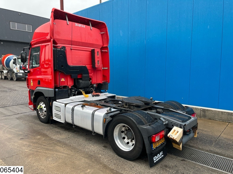 DAF CF 440 EURO 6, ADR, PTO - Xe đầu kéo: hình 4 DAF CF 440 EURO 6, ADR, PTO - Xe đầu kéo: hình 4