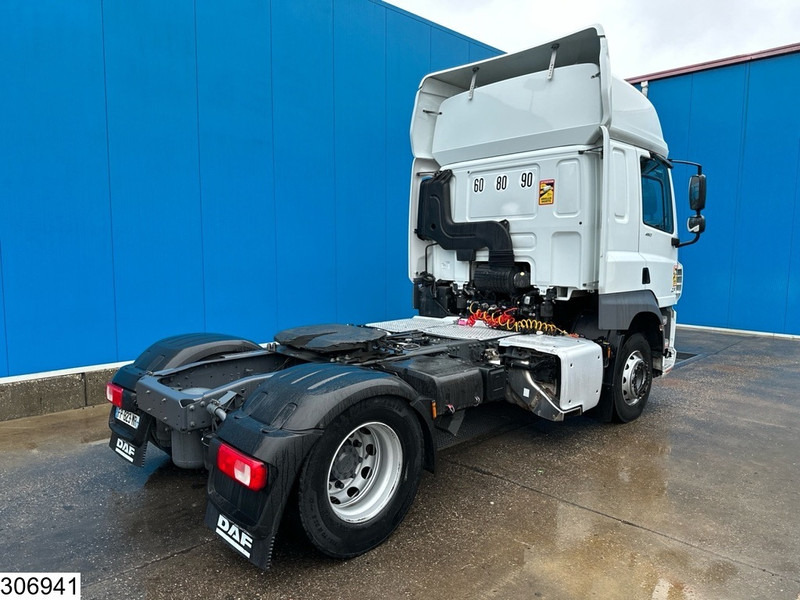 DAF CF 480 EURO 6D - Xe đầu kéo: hình 2 DAF CF 480 EURO 6D - Xe đầu kéo: hình 2