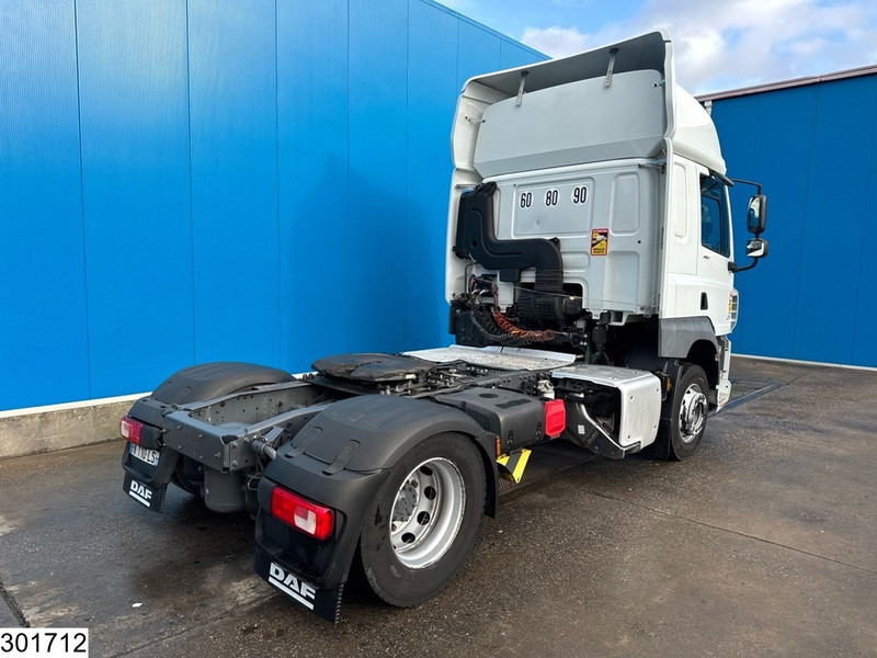 DAF CF 480 EURO 6d, ACC - Xe đầu kéo: hình 2 DAF CF 480 EURO 6d, ACC - Xe đầu kéo: hình 2