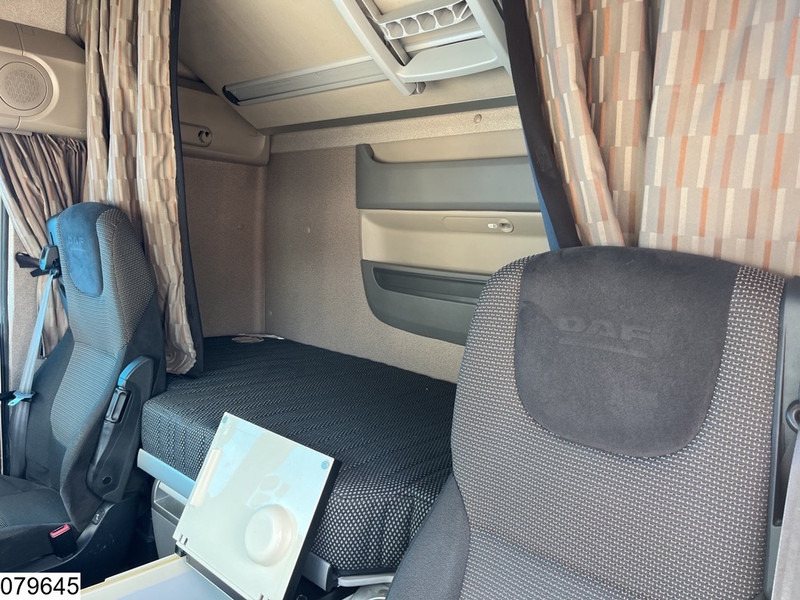DAF XF 440 SSC, EURO 6, Standairco - Xe đầu kéo: hình 5 DAF XF 440 SSC, EURO 6, Standairco - Xe đầu kéo: hình 5