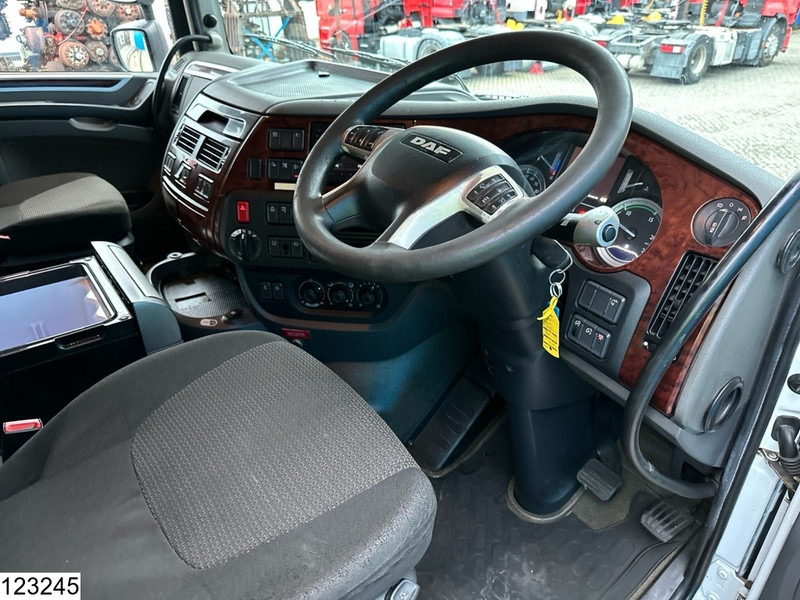 DAF XF 460 6x2, EURO 6, RHD, PTO, ACC - Xe đầu kéo: hình 5 DAF XF 460 6x2, EURO 6, RHD, PTO, ACC - Xe đầu kéo: hình 5