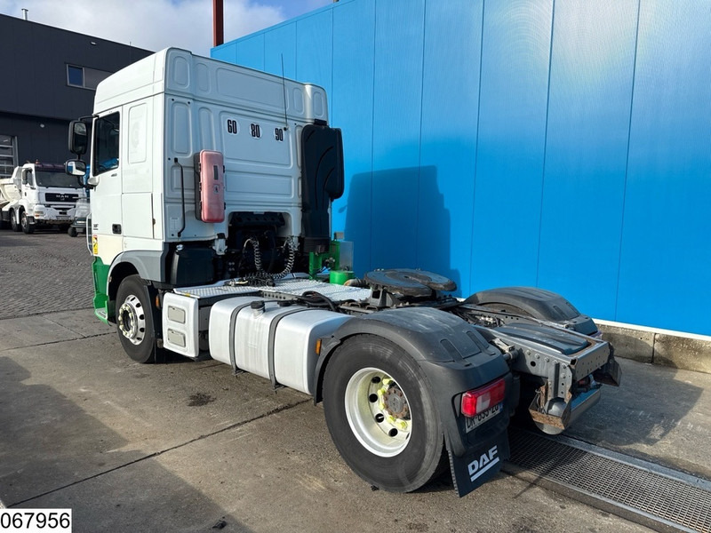 DAF XF 460 EURO 6, Standairco, Blower, Compressor - Xe đầu kéo: hình 3 DAF XF 460 EURO 6, Standairco, Blower, Compressor - Xe đầu kéo: hình 3