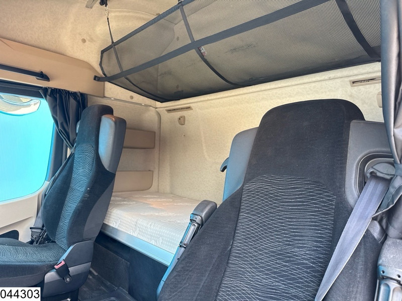 Mercedes-Benz Actros 1842 EURO 6, Retarder, Hydraulic - Xe đầu kéo: hình 5 Mercedes-Benz Actros 1842 EURO 6, Retarder, Hydraulic - Xe đầu kéo: hình 5