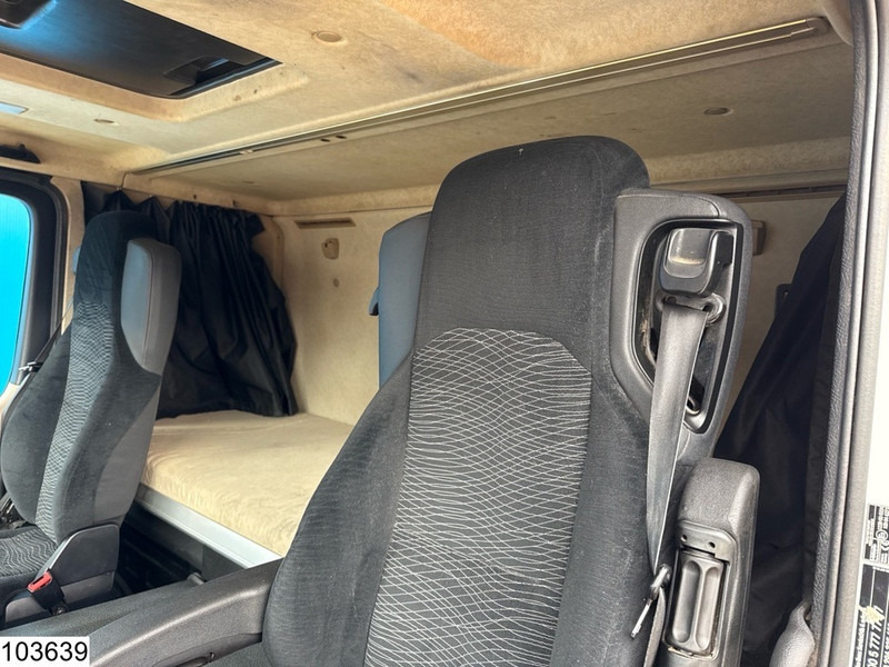 Mercedes-Benz Actros 1843 EURO 6, Retarder, PTO, LOHR, Standairco - Xe đầu kéo: hình 5 Mercedes-Benz Actros 1843 EURO 6, Retarder, PTO, LOHR, Standairco - Xe đầu kéo: hình 5