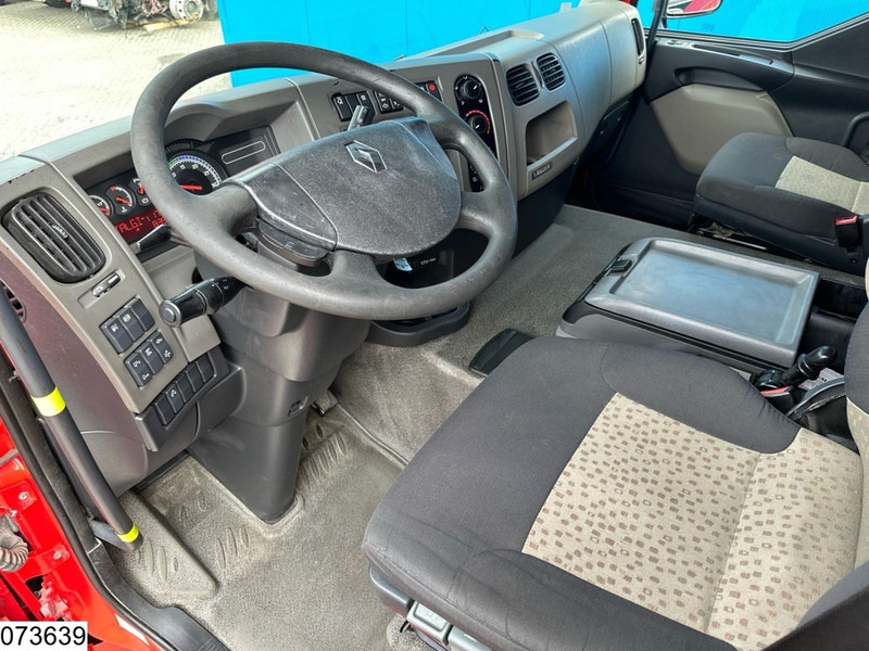 Renault Lander 430 Dxi EURO 5 EEV, Retarder, PTO, ADR - Xe đầu kéo: hình 5 Renault Lander 430 Dxi EURO 5 EEV, Retarder, PTO, ADR - Xe đầu kéo: hình 5