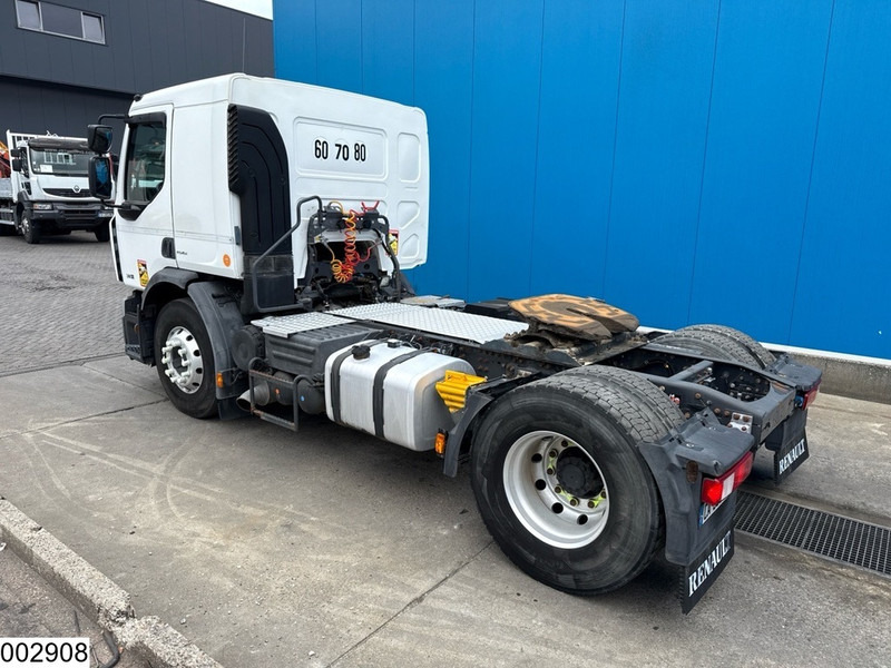Renault Premium 380 Dxi EURO 5, PTO - Xe đầu kéo: hình 4 Renault Premium 380 Dxi EURO 5, PTO - Xe đầu kéo: hình 4