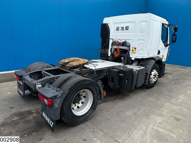 Renault Premium 380 Dxi EURO 5, PTO - Xe đầu kéo: hình 3 Renault Premium 380 Dxi EURO 5, PTO - Xe đầu kéo: hình 3