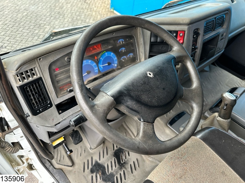 Renault Premium 420 EURO 3, Manual, Hydraulics - Xe đầu kéo: hình 5 Renault Premium 420 EURO 3, Manual, Hydraulics - Xe đầu kéo: hình 5
