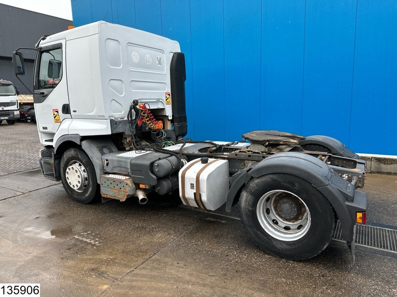 Renault Premium 420 EURO 3, Manual, Hydraulics - Xe đầu kéo: hình 4 Renault Premium 420 EURO 3, Manual, Hydraulics - Xe đầu kéo: hình 4