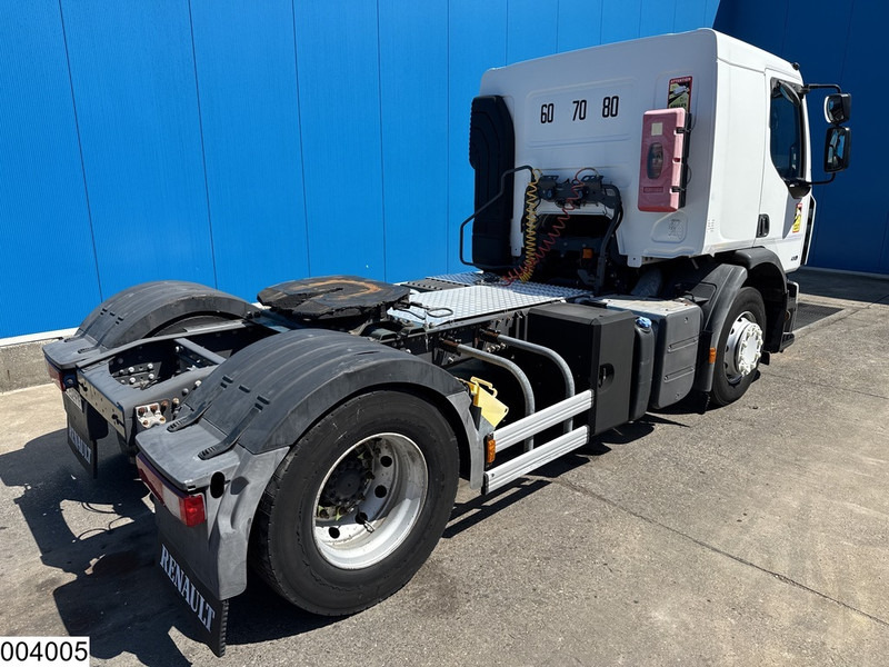 Renault Premium 430 Dxi EURO 5, ADR, PTO, Retarder - Xe đầu kéo: hình 2 Renault Premium 430 Dxi EURO 5, ADR, PTO, Retarder - Xe đầu kéo: hình 2