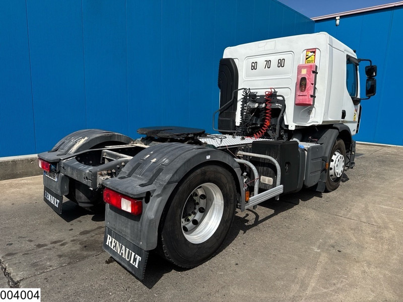 Renault Premium 430 Dxi EURO 5, ADR, PTO, Retarder - Xe đầu kéo: hình 2 Renault Premium 430 Dxi EURO 5, ADR, PTO, Retarder - Xe đầu kéo: hình 2