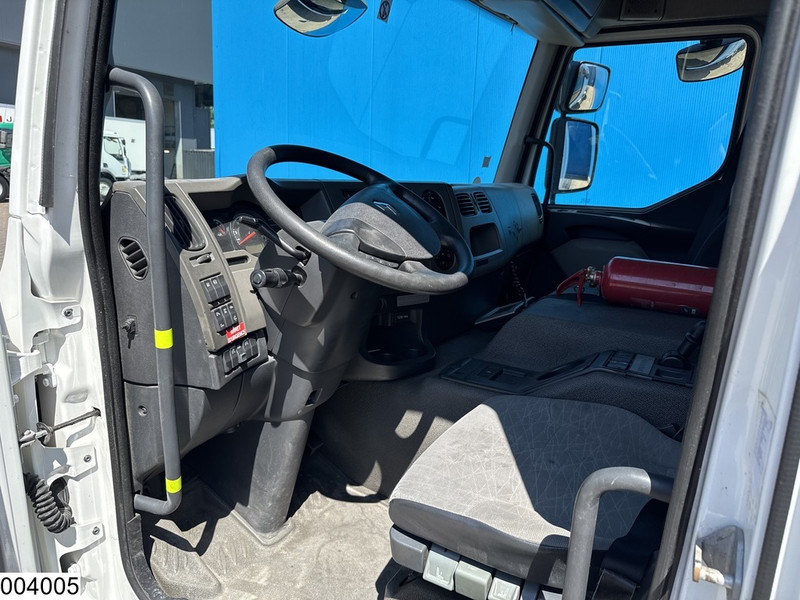 Renault Premium 430 Dxi EURO 5, ADR, PTO, Retarder - Xe đầu kéo: hình 5 Renault Premium 430 Dxi EURO 5, ADR, PTO, Retarder - Xe đầu kéo: hình 5