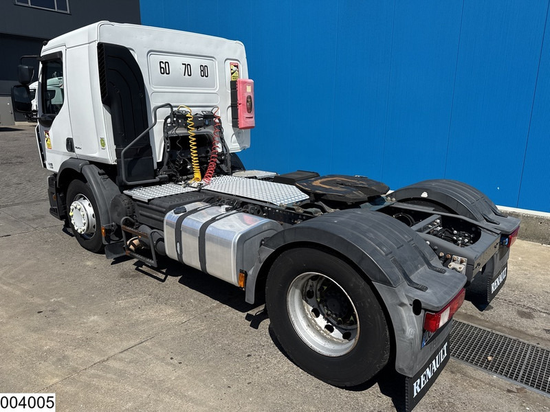 Renault Premium 430 Dxi EURO 5, ADR, PTO, Retarder - Xe đầu kéo: hình 4 Renault Premium 430 Dxi EURO 5, ADR, PTO, Retarder - Xe đầu kéo: hình 4