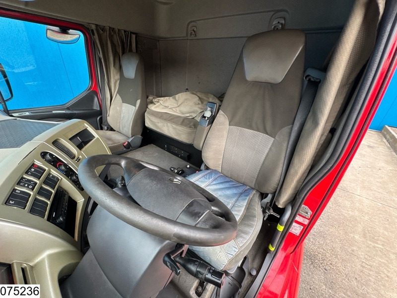 Xe đầu kéo Renault Premium 460 Dxi EURO 5, Retarder, ADR, Hydraulic: hình 9