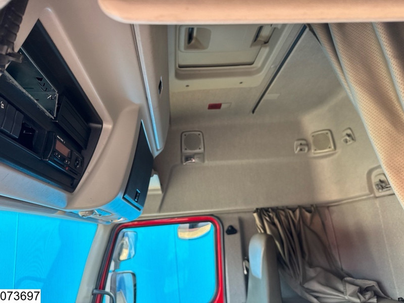 Cho thuê Renault Premium 460 Dxi EURO 5, Retarder, ADR, PTO Renault Premium 460 Dxi EURO 5, Retarder, ADR, PTO: hình 8