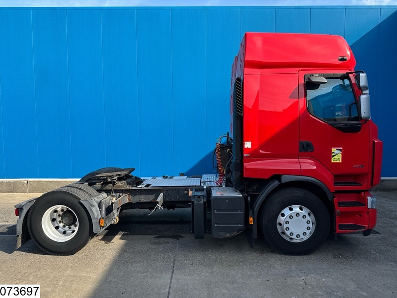 Cho thuê Renault Premium 460 Dxi EURO 5, Retarder, ADR, PTO Renault Premium 460 Dxi EURO 5, Retarder, ADR, PTO: hình 12