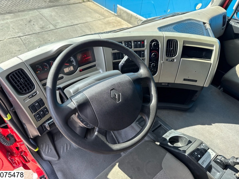 Renault Premium 460 Dxi EURO 5, Retarder - Xe đầu kéo: hình 5 Renault Premium 460 Dxi EURO 5, Retarder - Xe đầu kéo: hình 5