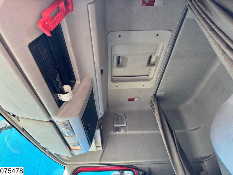 Cho thuê Renault Premium 460 Dxi EURO 5, Retarder Renault Premium 460 Dxi EURO 5, Retarder: hình 8