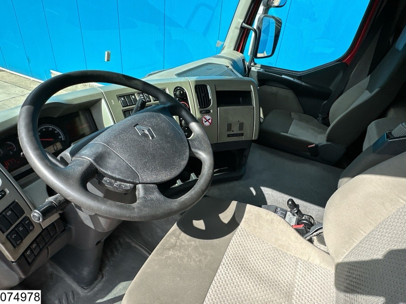 Renault Premium 460 Dxi EURO 5, Retarder - Xe đầu kéo: hình 5 Renault Premium 460 Dxi EURO 5, Retarder - Xe đầu kéo: hình 5