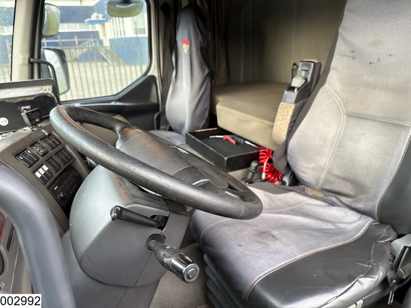 Xe đầu kéo Renault Premium 460 Dxi EURO 5, Retarder, ROLFO, Combi: hình 8