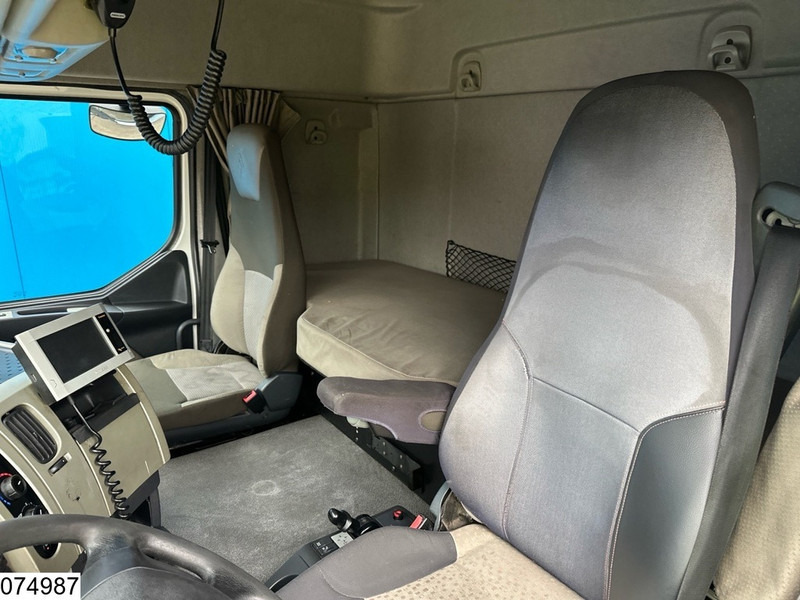 Renault Premium 460 Dxi EURO 6, ADR, Retarder - Xe đầu kéo: hình 5 Renault Premium 460 Dxi EURO 6, ADR, Retarder - Xe đầu kéo: hình 5