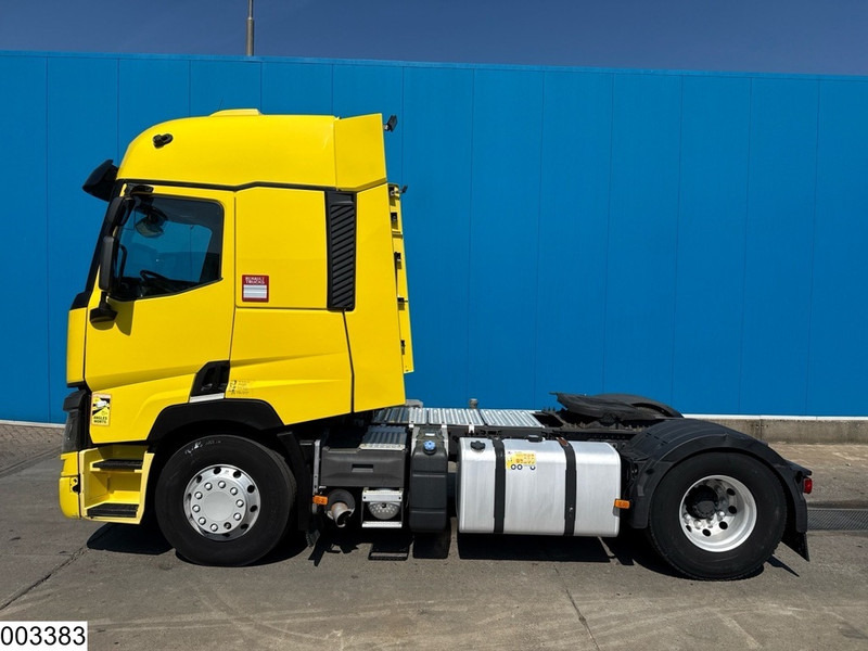 Xe đầu kéo Renault T 440 EURO 6, Retarder, Compressor, Standairco: hình 10