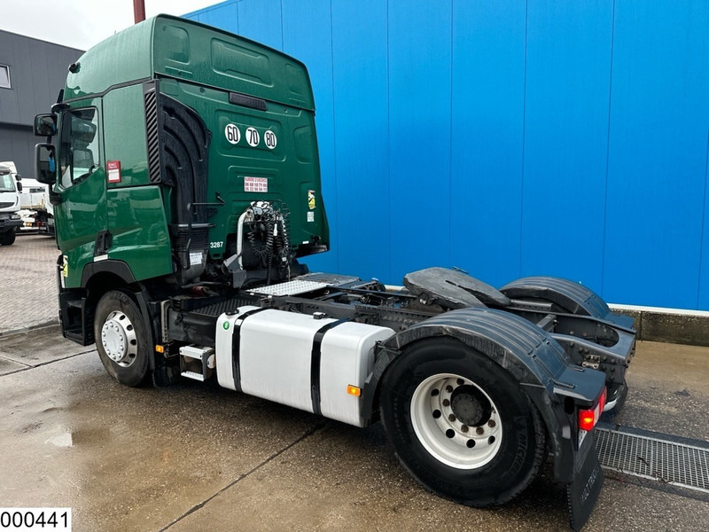 Renault T 460 EURO 6, PTO, ADR - Xe đầu kéo: hình 4 Renault T 460 EURO 6, PTO, ADR - Xe đầu kéo: hình 4