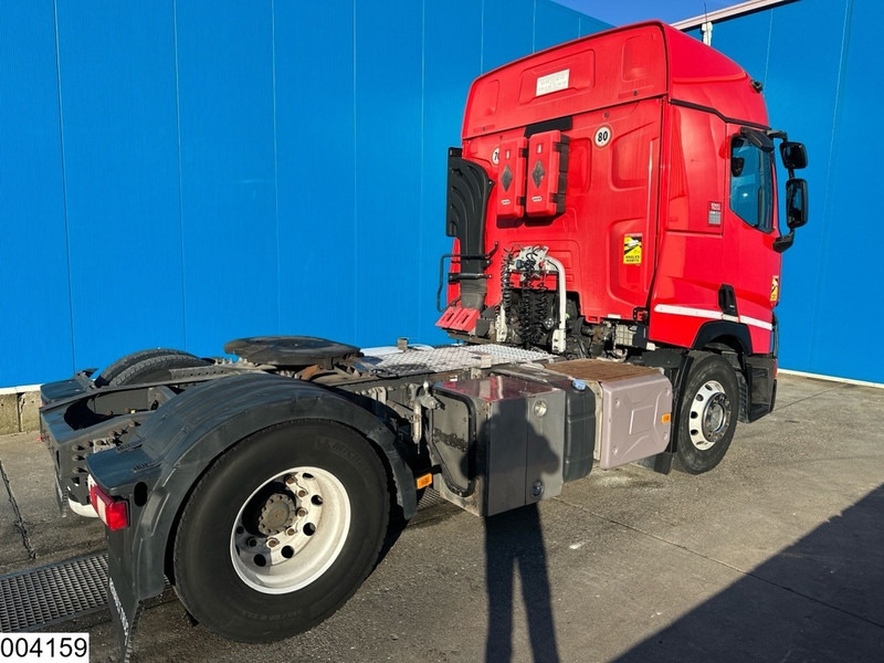 Renault T 460 EURO 6, Retarder, Compressor, ADR - Xe đầu kéo: hình 2 Renault T 460 EURO 6, Retarder, Compressor, ADR - Xe đầu kéo: hình 2