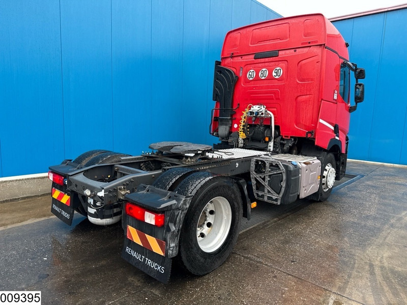 Renault T 460 EURO 6, Retarder - Xe đầu kéo: hình 3 Renault T 460 EURO 6, Retarder - Xe đầu kéo: hình 3