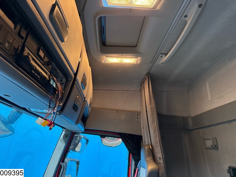 Renault T 460 EURO 6, Retarder - Xe đầu kéo: hình 5 Renault T 460 EURO 6, Retarder - Xe đầu kéo: hình 5
