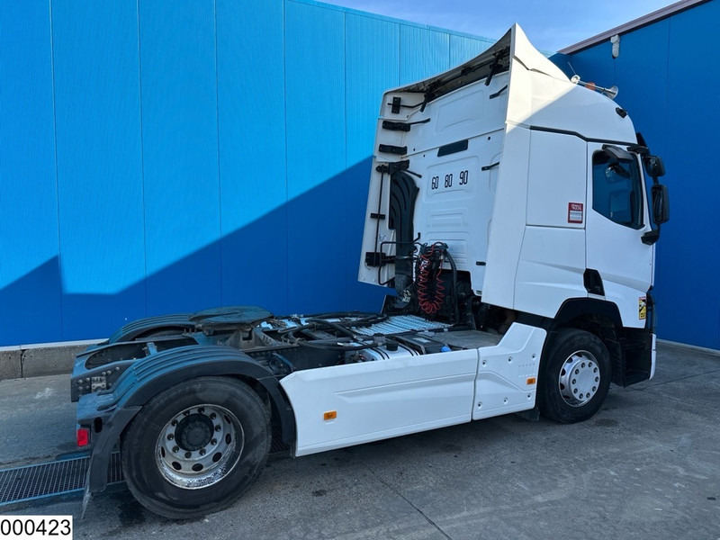 Renault T 480 EURO 6, Hydraulic - Xe đầu kéo: hình 2 Renault T 480 EURO 6, Hydraulic - Xe đầu kéo: hình 2
