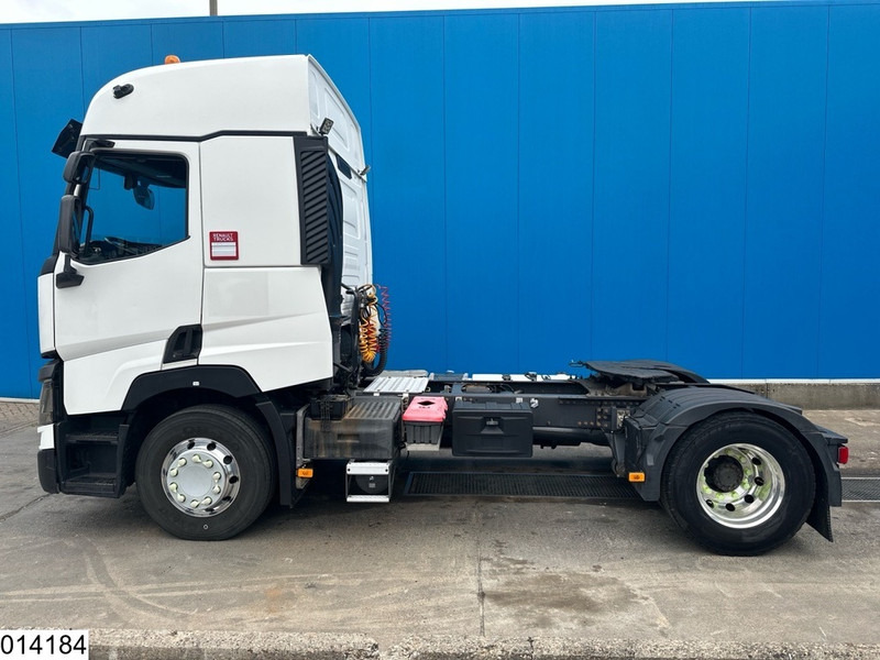 Xe đầu kéo Renault T 480 EURO 6, PTO: hình 11